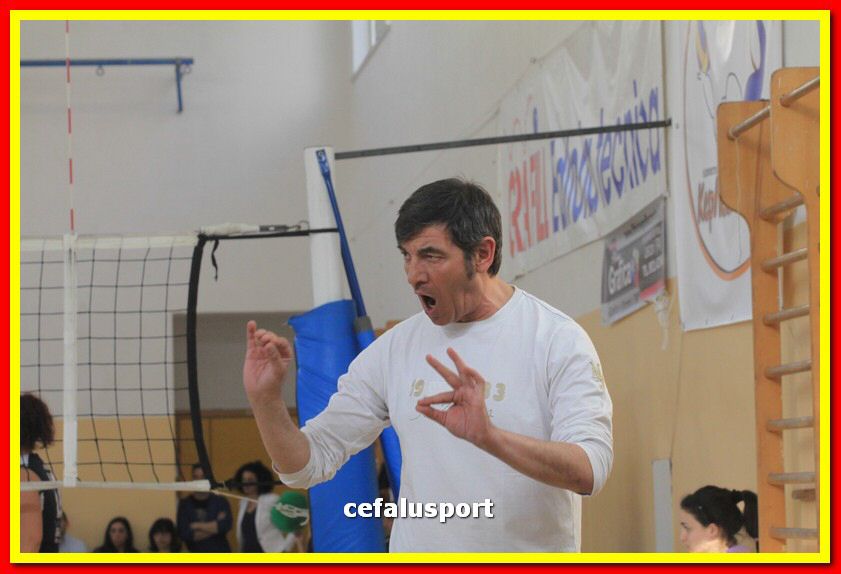 150523 volley 312_tn.jpg